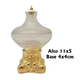 Imagen del producto 1000150057557