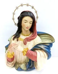 Imagen del producto 1000150058165