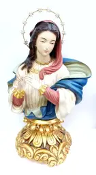 Imagen del producto 1000150058172