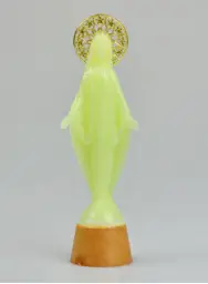 Imagen del producto 1000150058394