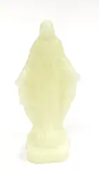 Imagen del producto 1000150058462