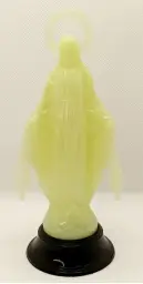 Imagen del producto 1000150058479