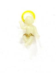 Imagen del producto 1000150058653