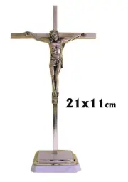 Imagen del producto 1000150058998