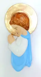 Imagen del producto 1000150059193