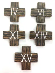 Imagen del producto 1000150059865