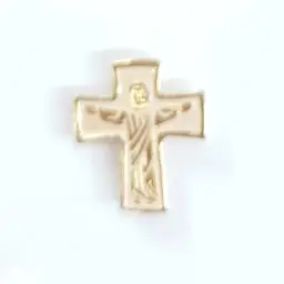 Imagen del producto 1000150060311