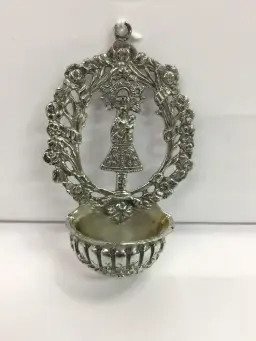 Imagen del producto 1000150060397