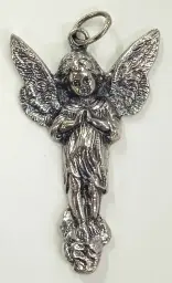 Imagen del producto 1000150060403