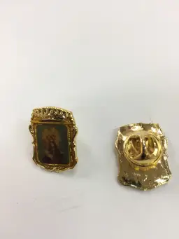 Imagen del producto 1000150060465