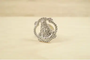 Imagen del producto 1000150060472