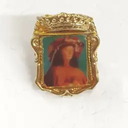 Imagen del producto 1000150060489