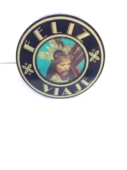 Imagen del producto 1000150060496