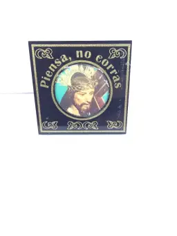 Imagen del producto 1000150060502