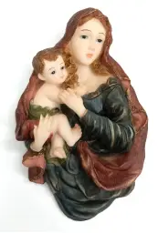 Imagen del producto 1000150060977