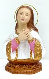 Imagen del producto 1000150061028