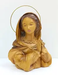 Imagen del producto 1000150061035