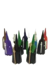 Imagen del producto 1000150061110