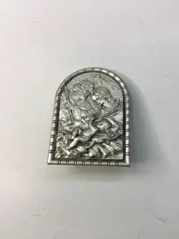 Imagen del producto 1000150061608