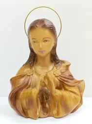 Imagen del producto 1000150061769