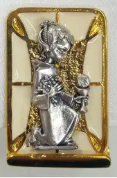 Imagen del producto 1000150061790