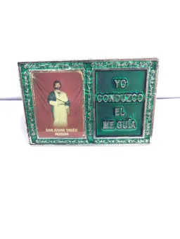 Imagen del producto 1000150061912