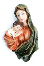 Imagen del producto 1000150062292