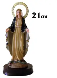 Imagen del producto 1000150062872