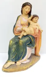 Imagen del producto 1000150063114