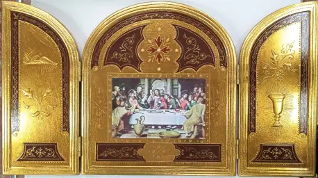 Imagen del producto 1000150063152