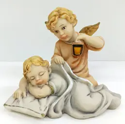 Imagen del producto 1000150063411