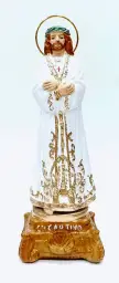 Imagen del producto 1000150063855