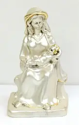 Imagen del producto 1000150064524