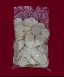 Imagen del producto 1000150064555