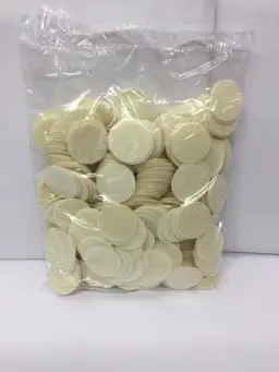 Imagen del producto 1000150064555