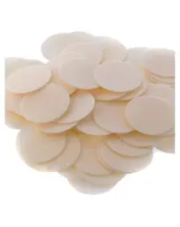 Imagen del producto 1000150064562