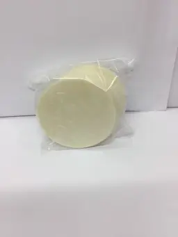 Imagen del producto 1000150064579