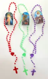 Imagen del producto 1000150064692