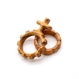 Imagen del producto 1000150064814