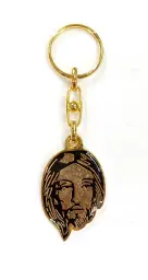 Imagen del producto 1000150064913