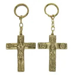 Imagen del producto 1000150064913