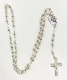 Imagen del producto 1000150064999