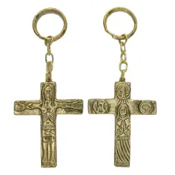 Imagen del producto 1000150065033