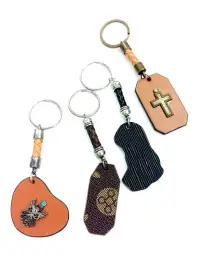 Imagen del producto 1000150065217