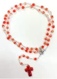 Imagen del producto 1000150065378