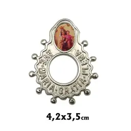 Imagen del producto 1000150065484