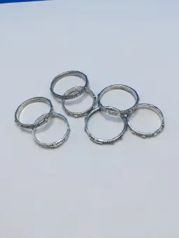 Imagen del producto 1000150065767