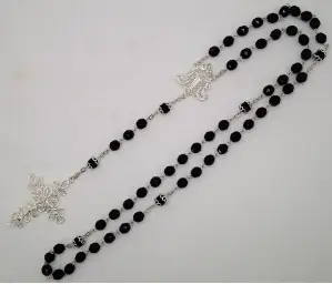 Imagen del producto 1000150065958