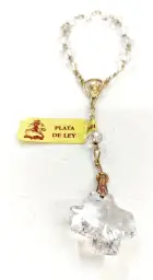Imagen del producto 1000150066825