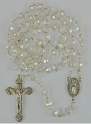 Imagen del producto 1000150066825